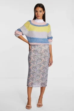 Rich & Royal Strickpullover<Damen Pullover