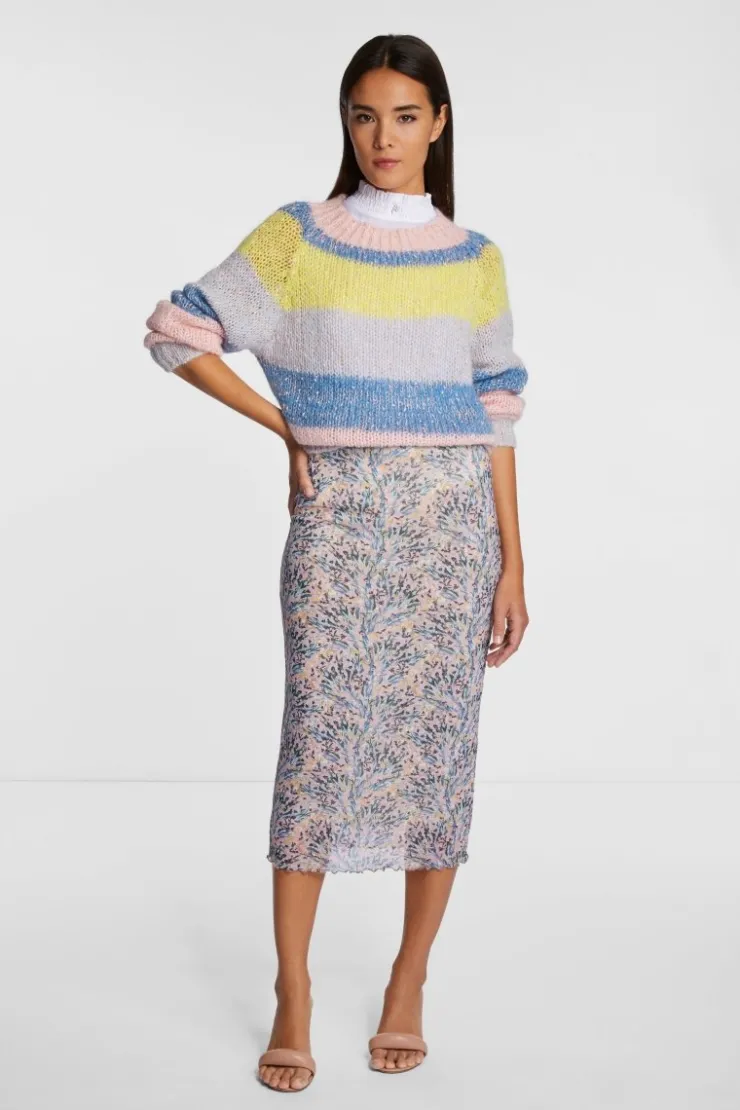 Rich & Royal Strickpullover<Damen Pullover