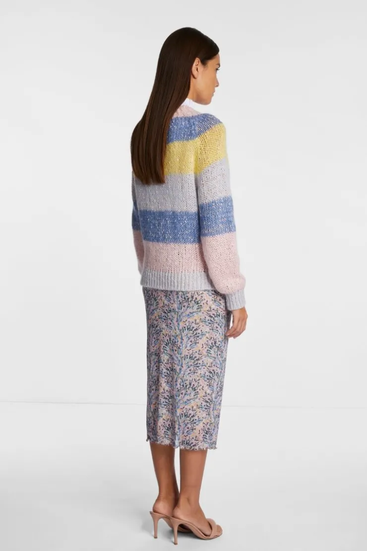 Rich & Royal Strickpullover<Damen Pullover