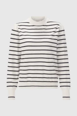 Rich & Royal Strickpullover<Damen Pullover