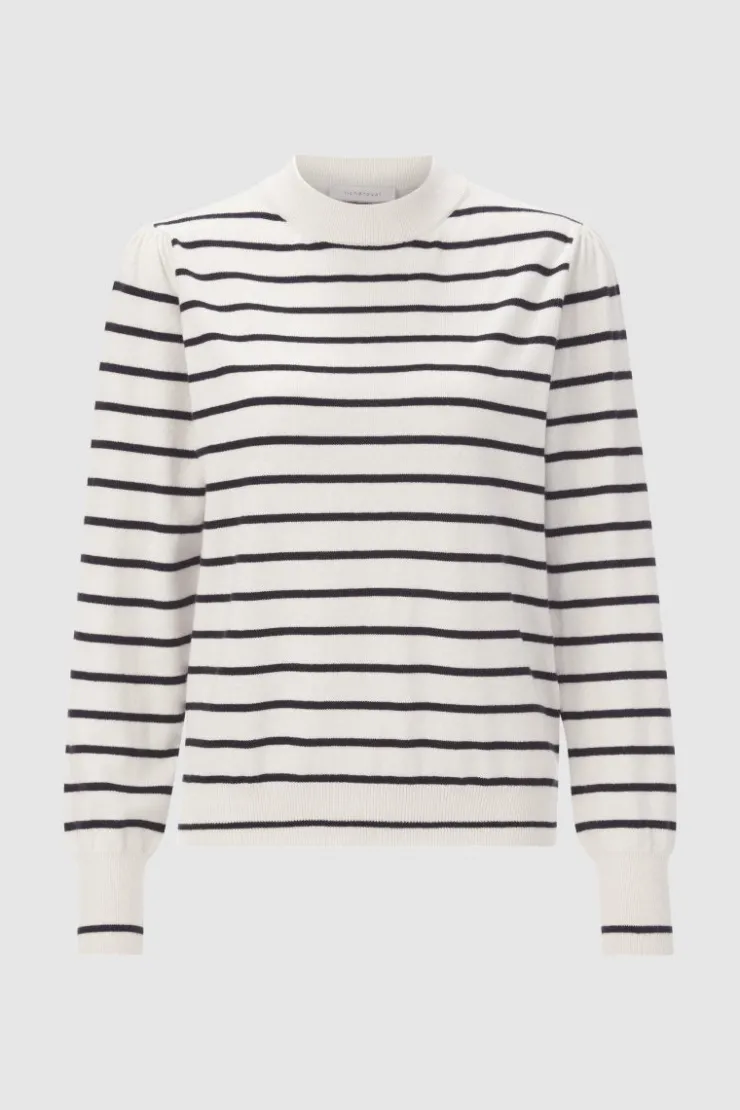 Rich & Royal Strickpullover<Damen Pullover
