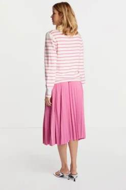 Rich & Royal Strickpullover<Damen Pullover