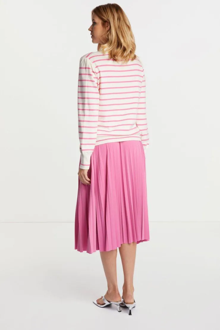Rich & Royal Strickpullover<Damen Pullover