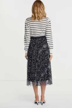 Rich & Royal Strickpullover<Damen Pullover