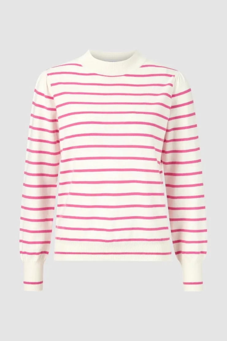 Rich & Royal Strickpullover<Damen Pullover