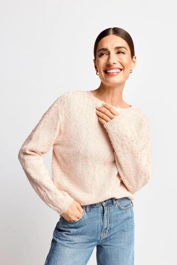Rich & Royal Strickpullover<Damen Pullover