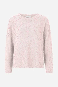 Rich & Royal Strickpullover<Damen Pullover