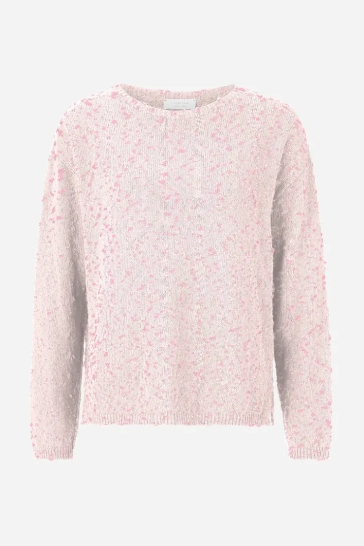 Rich & Royal Strickpullover<Damen Pullover