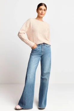 Rich & Royal Strickpullover<Damen Pullover