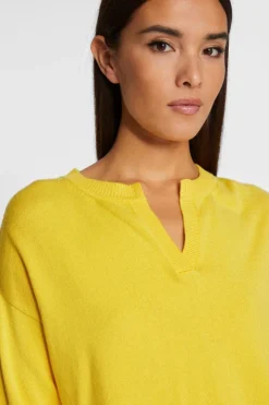Rich & Royal Strickpullover<Damen Pullover