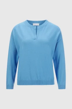 Rich & Royal Strickpullover<Damen Pullover