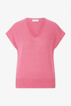 Rich & Royal Strick-Shirt<Damen Shirts