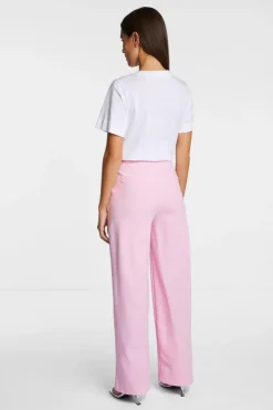 Rich & Royal Sweat-Pants<Damen Weite Hosen