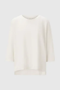 Rich & Royal Sweatshirt<Damen Sweat