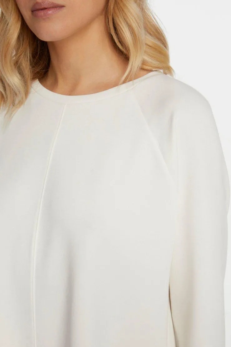 Rich & Royal Sweatshirt<Damen Sweat