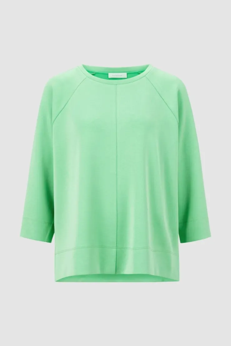 Rich & Royal Sweatshirt<Damen Sweat