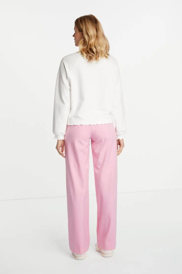 Rich & Royal Sweatshirt<Damen Sweat