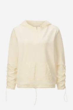 Rich & Royal Sweatshirt<Damen Sweat