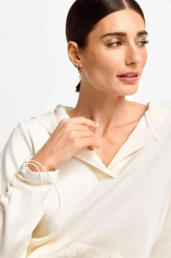 Rich & Royal Sweatshirt<Damen Sweat