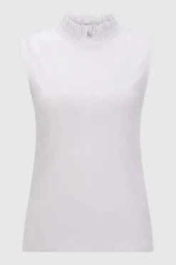 Rich & Royal Top<Damen Tops