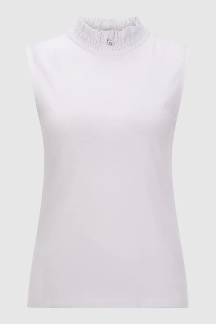 Rich & Royal Top<Damen Tops