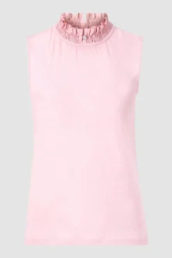 Rich & Royal Top<Damen Tops