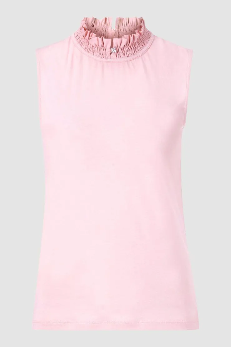 Rich & Royal Top<Damen Tops