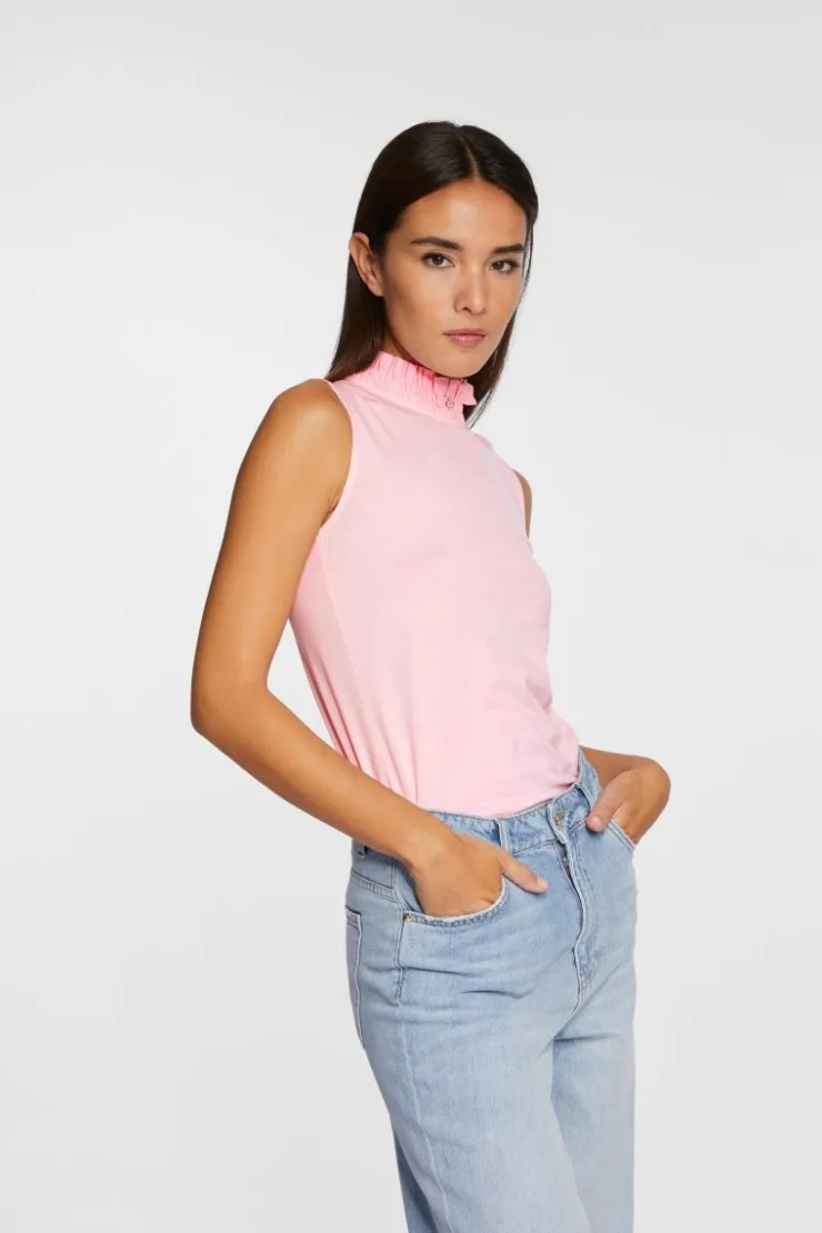 Rich & Royal Top<Damen Tops