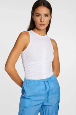 Rich & Royal Top<Damen Tops