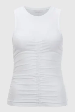 Rich & Royal Top<Damen Tops