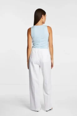 Rich & Royal Top<Damen Tops
