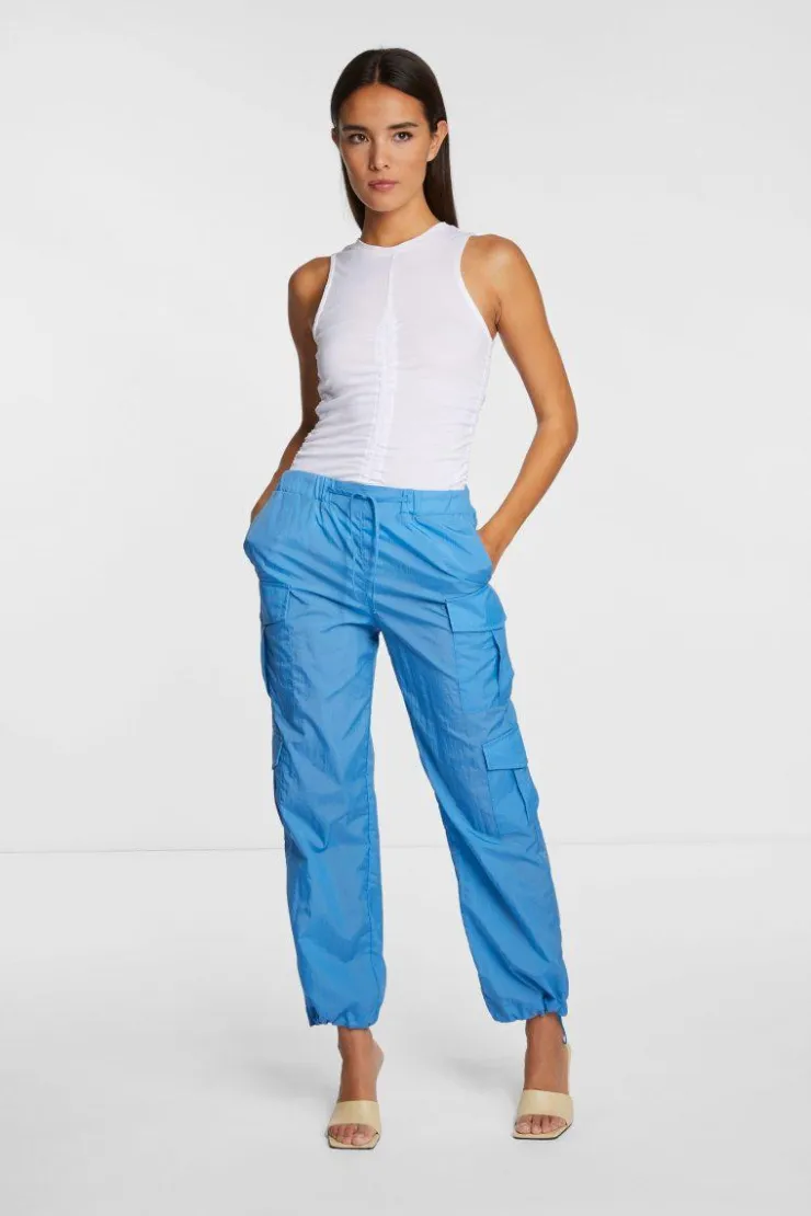 Rich & Royal Top<Damen Tops