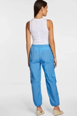 Rich & Royal Top<Damen Tops