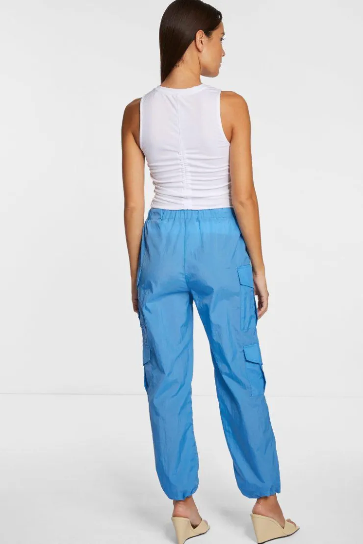 Rich & Royal Top<Damen Tops