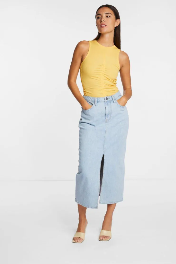 Rich & Royal Top<Damen Tops