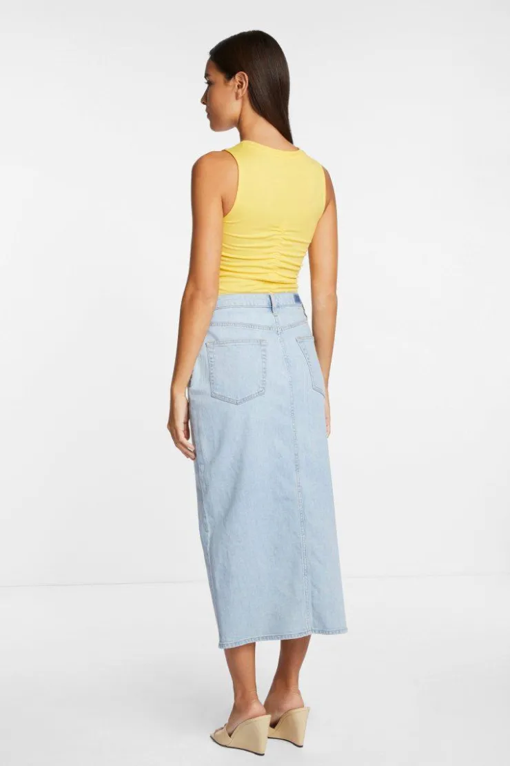 Rich & Royal Top<Damen Tops