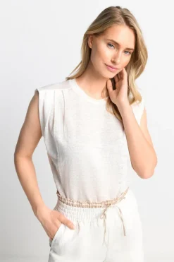 Rich & Royal Top<Damen Tops