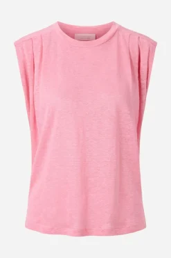 Rich & Royal Top<Damen Tops