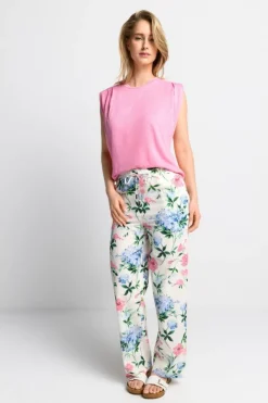 Rich & Royal Top<Damen Tops