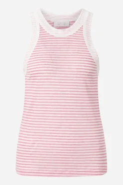 Rich & Royal Top<Damen Tops