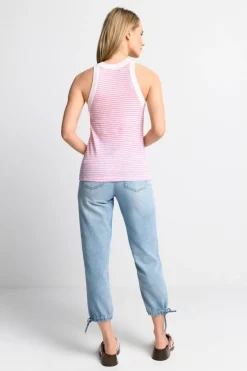 Rich & Royal Top<Damen Tops