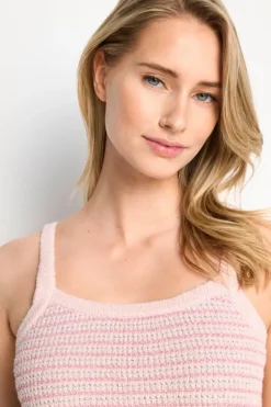 Rich & Royal Top<Damen Shirts|Tops