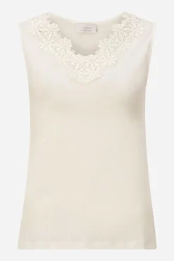 Rich & Royal Top<Damen Tops