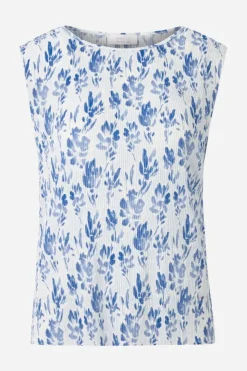 Rich & Royal Top<Damen Tops