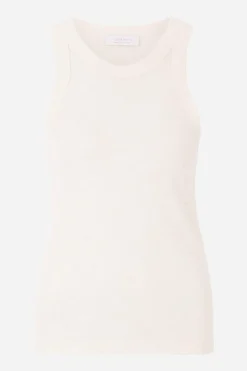 Rich & Royal Top<Damen Tops