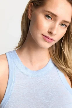 Rich & Royal Top<Damen Tops