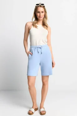 Rich & Royal Top<Damen Tops