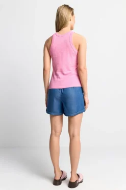 Rich & Royal Top<Damen Tops