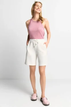 Rich & Royal Top<Damen Tops