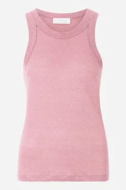 Rich & Royal Top<Damen Tops